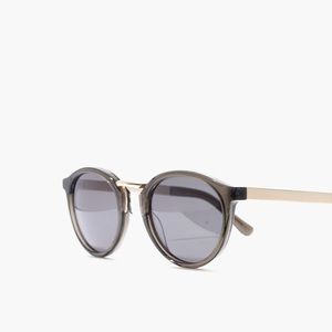 Madewell Indio Sunglasses Never Worn with Bag